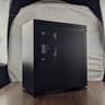 GamerSxin Custom 5600 XT R5 3600 16GB 2933mhz 1TB NVMe