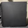 RGB AMD 3700X GeFORCE RTX 12gb 3060 1080/1440p Gaming PC.