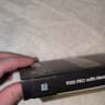 2TB Samsung 9100 Pro w/ Heatsink Brand New Unopened