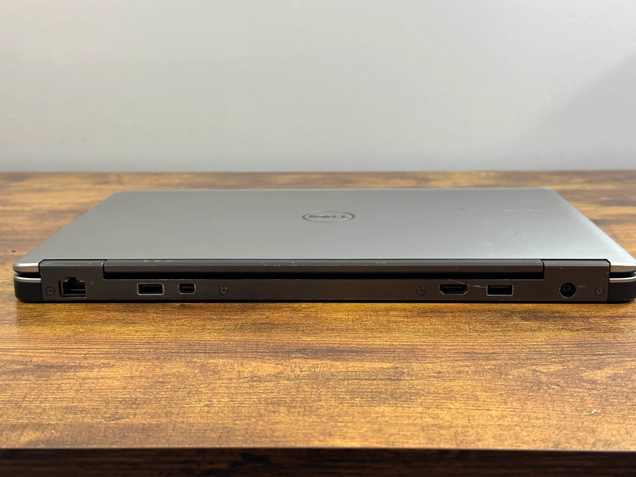 Dell Latitude E7440 | Intel i7 4600U | 12GB Ram | 256GB SSD | Windows 11 | WIFI+CELL 14" Laptop #10