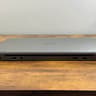 Dell Latitude E7440 | Intel i7 4600U | 12GB Ram | 256GB SSD | Windows 11 | WIFI+CELL 14" Laptop #10