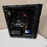 Budget Tusker Build 9558 i5 RX 580