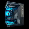 RTX 5070 12GB | Ryzen 5 7500X3D | 32GB DDR5 6000MT/s | 1TB NVMe | The Axiom RTX