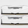 64GB DDR5 RAM Kit – WhiteTeamGroup T-Force Delta RGB