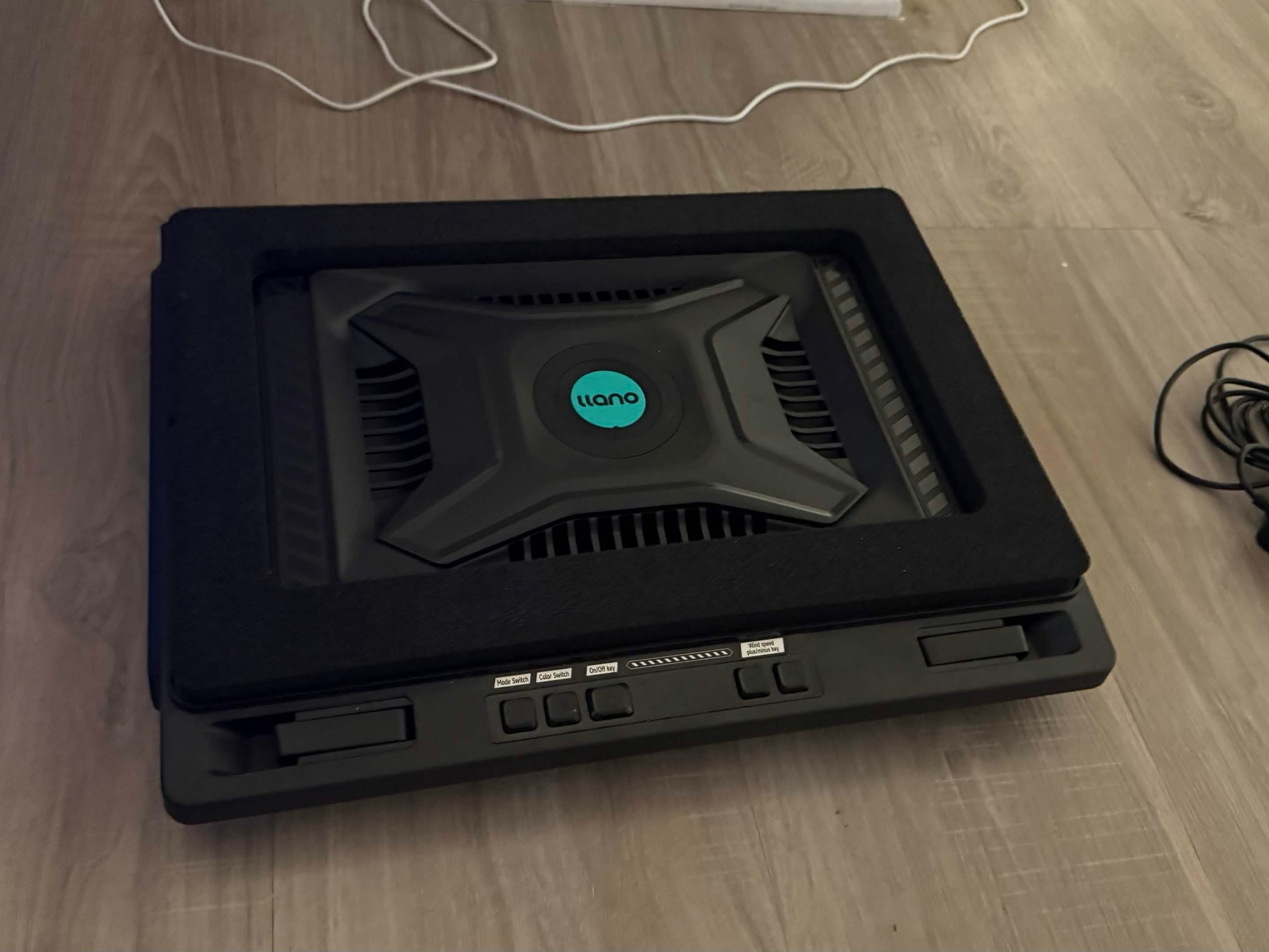 Razer Blade 15 Advanced RZ09-0367CEC3 | i7 10875H | 32GB DDR4 | RTX 3080 | 360Hz | + Cooling Pad