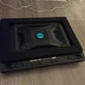 Razer Blade 15 Advanced RZ09-0367CEC3 | i7 10875H | 32GB DDR4 | RTX 3080 | 360Hz | + Cooling Pad