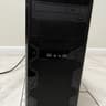 NVIDIA RTX 2080, Intel Core i7-9700, 16GB RAM, 500GB SSD - High FPS Gaming PC w/ Wi-Fi & BT