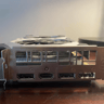 FS -- MSI RTX 2070 Ventus -- Non OC'd/Not Mined On/Bought New and used for 4 months -- 