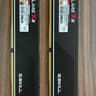G.Skill Ripjaws S5 32 GB (2 x 16 GB) DDR5-6000 CL32 Memory