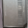 HP PAVILLION 15.6 RYZEN 5 16gb ram 256gb ssd 1tb 2.5 drive