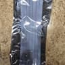 TRYX String PCIE 5.0 x 16 White Riser Cable 300mm 128GB/s Vertical Graphic Card/GPU Mount sealed