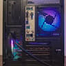 ⭐High-Performance⭐ Custom Streaming/Gaming PC