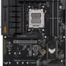 ASUS TUF Gaming B650-E WIFI AMD B650 AM5 DDR5 Desktop Motherboard