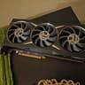 AMD 6950 XT FE