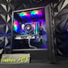 💸👴 THE BUDGET BOOMER 👴💸 Ryzen 5 5500| RTX 2060| 16 GB DDR4| 750 GB NVMe| 650W Gold PSU