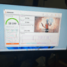 Project Snowfall RTX 3080 12GB