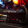 EVGA GeForce GTX 980 4GB FTW GAMING Graphics Card (04G-P4-2986-KR)