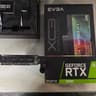 EVGA GeForce RTX 3090 Hydro Copper