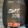 XFX 6700xt