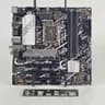 ASUS B760M-A AX LGA1700 DDR5 mATX Motherboard