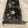 EVGA GeForce RTX 3060 XC GAMING, 12GB GDDR6