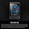 Thermaltake Reactor 380 - Custom Gaming PC Build