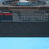 EVGA SuperNOVA NEX750B 750W Semi-Modular 80 PLUS Bronze ATX Desktop PSU 110-B1-0750