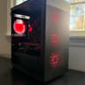 Budget Gaming PC SLAPPER | GTX 970 4GB | i5-2500 | 16GB RAM | 1.25TB SSD + HDD