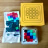 Work Louder x Figma, Creator Micro, macropad keyboard — Limited Edition