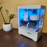 RTX 3060 12GB Gaming PC | i7-9700 | 32GB DDR4 | 1TB NVMe | Fortnite 200+ FPS