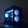 SPECTER | RTX 3070 , Ryzen 7 3700X , 1TB SSD , 16GB RAM DDR4