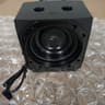 Alphacool Core 100 Aurora reservoir D5/VPP Acetal/Acrylic (15393)