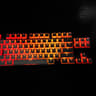 Apex Pro Tkl