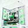 🚀FASTEST Gaming PC🥇Nvidia RTX 4090 24GB🥇AMD Ryzen 7 7800X3D 3D V-Cache🥇64GB DDR5🥇3TB NVME SSD