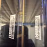 New 32GB DDR4 RAM Kit 16GBx2 Corsair Vengeance LPX