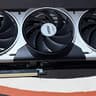 MSI GeForce RTX 5080 16G VENTUS 3X OC PLUS
