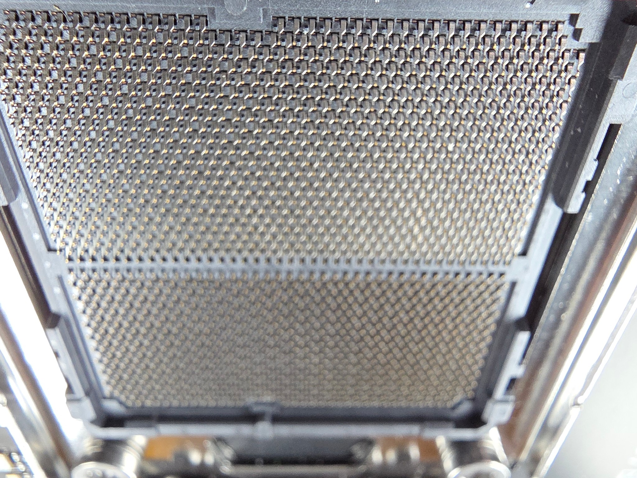 Gigabyte B650 Aorus Elite AX AM5 - FOR PARTS