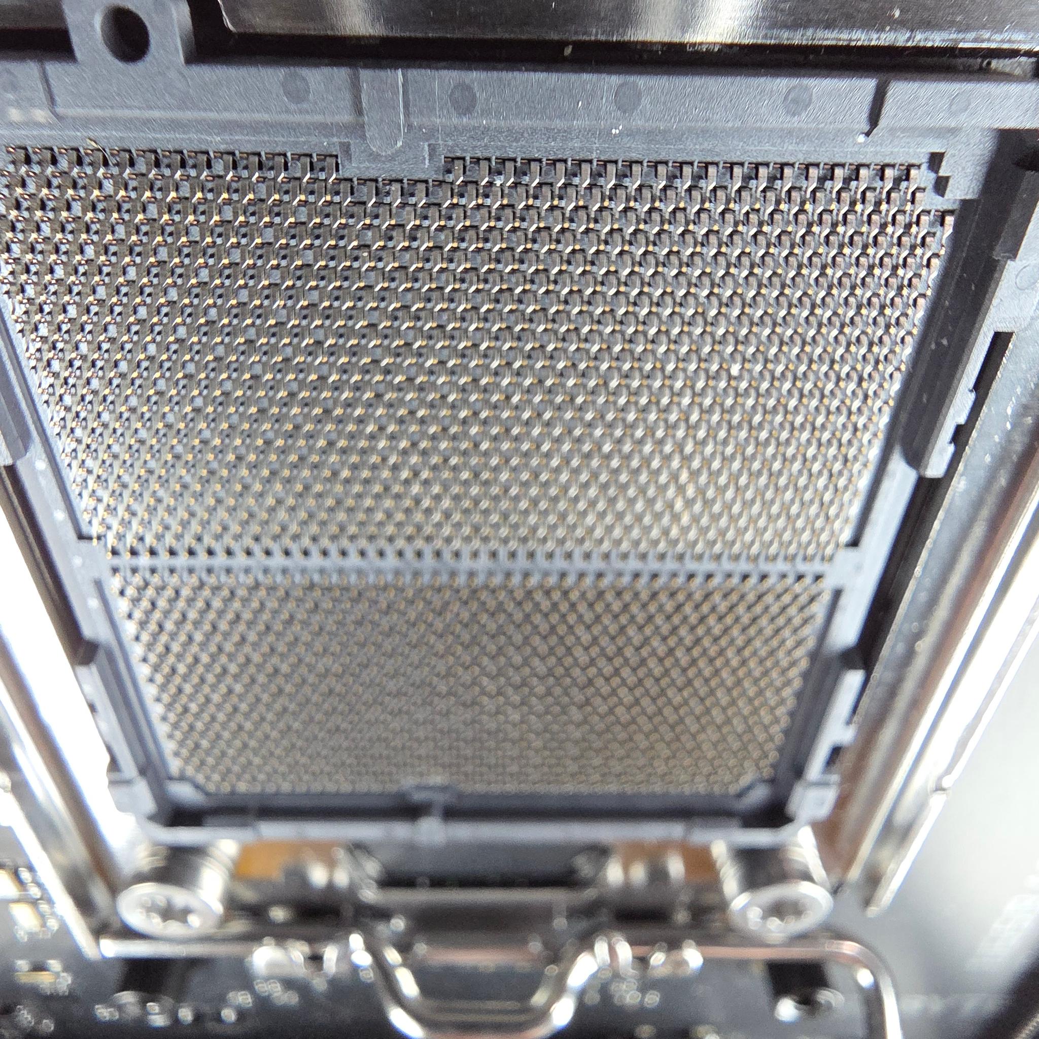 Gigabyte B650 Aorus Elite AX AM5 - FOR PARTS