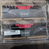 DDR4 PNY Anarchy 3200
