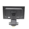 HP LA2206x - DisplayPort, VGA, and DVI 22" Monitor with USB Passthrough
