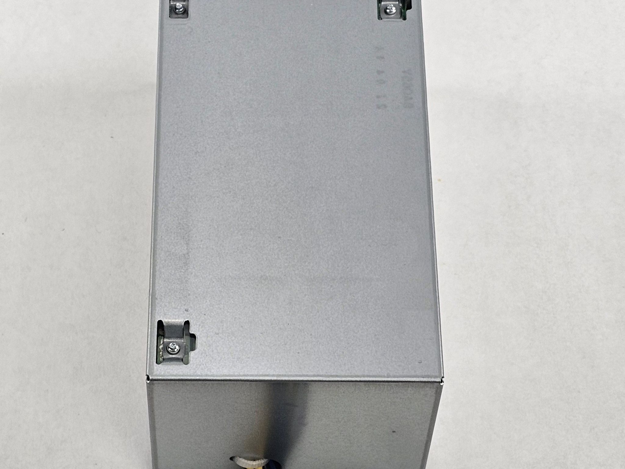 260 Watt PSU LiteOn PA-2261-1 Power Supply