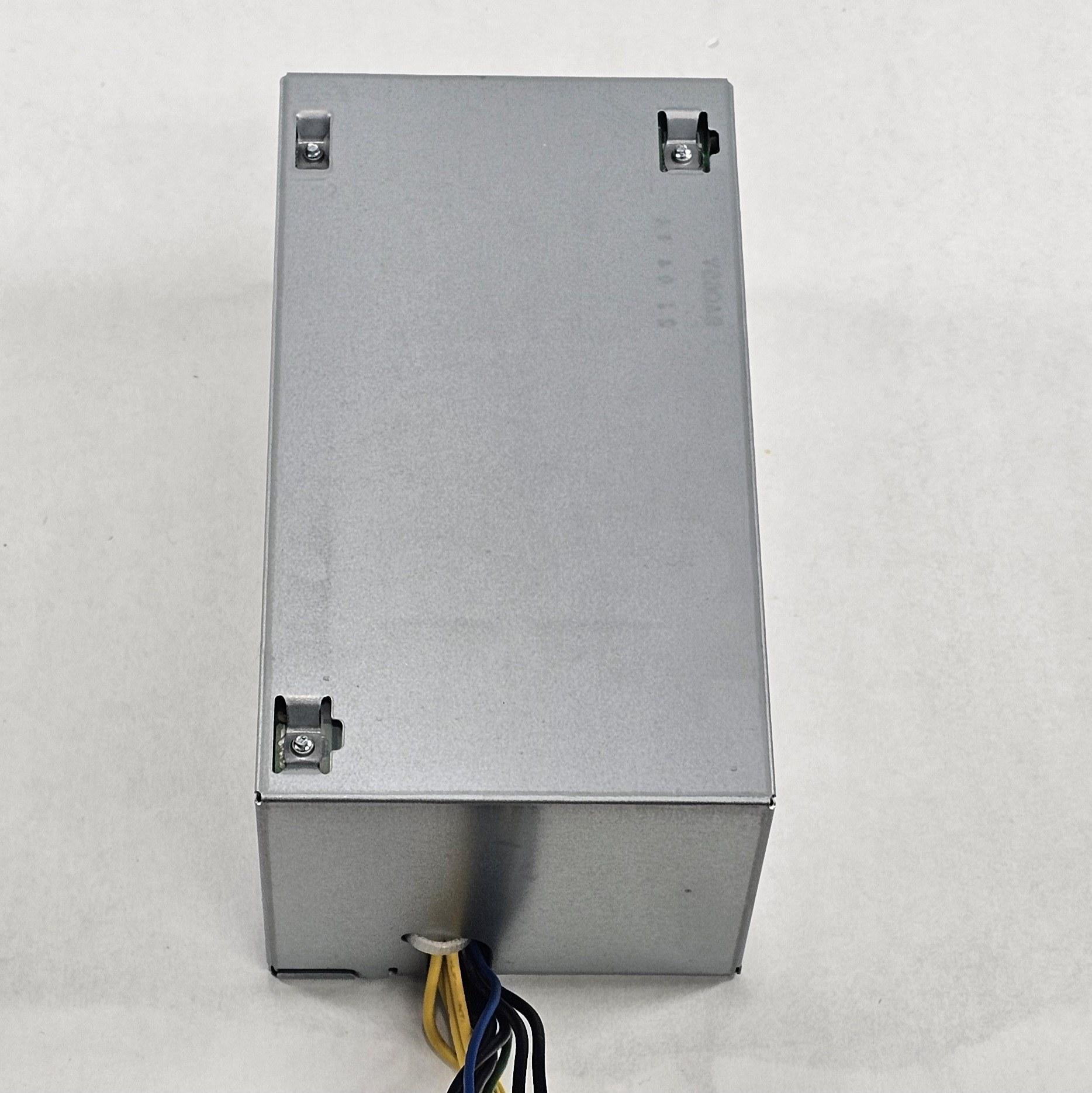260 Watt PSU LiteOn PA-2261-1 Power Supply