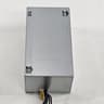 260 Watt PSU LiteOn PA-2261-1 Power Supply