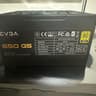 EVGA 650 Gold