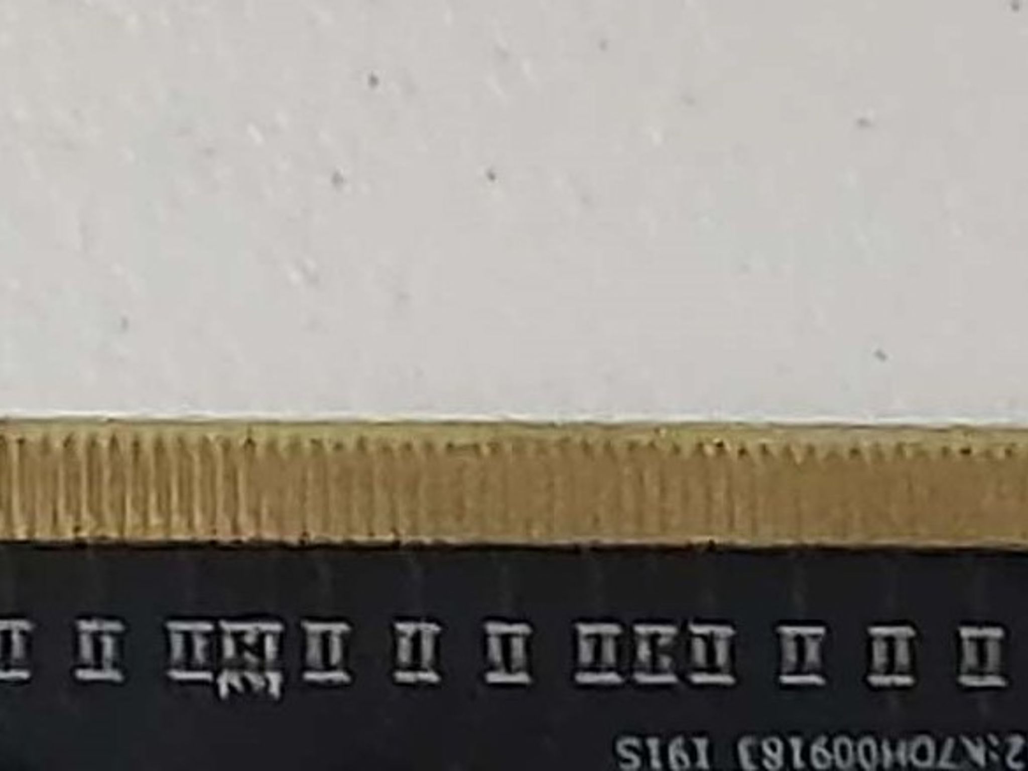 MSI 5600xt