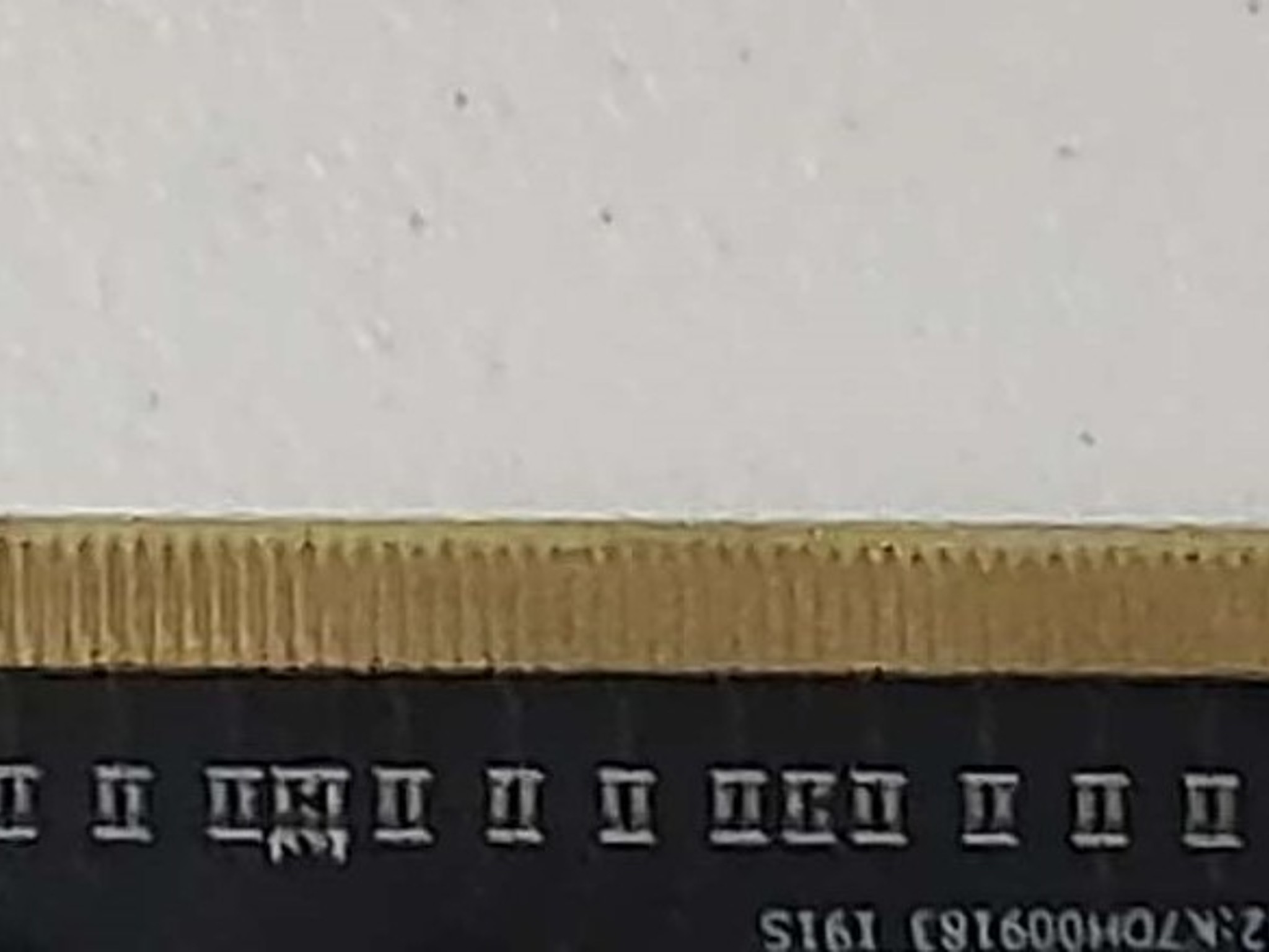 MSI 5600xt