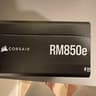 Corsair RME Series RM850e
