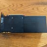 NVIDIA GeForce GTX Titan Xp 12GB GDDR5X PCIe Graphic/Video Card GPU