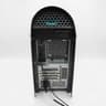 Dell Alienware Aurora R13 Gaming PC i7-12700F RTX 3060 Ti 16GB DDR5 1TB NVMe + 1TB SSD Liquid Cooled