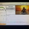 MSI GeForce RTX 5090 32G GAMING TRIO OC